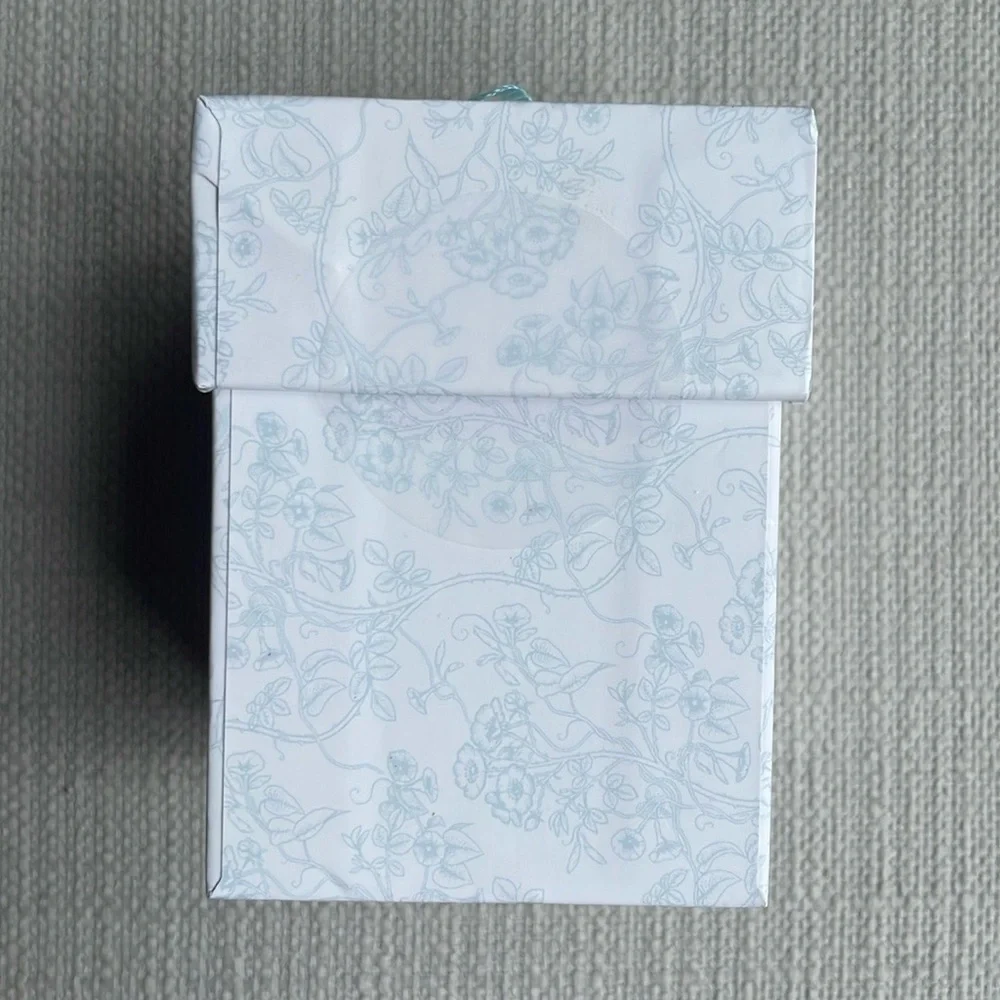 Crabtree & Evelyn Nantucket Briar 1.7floz fragrance